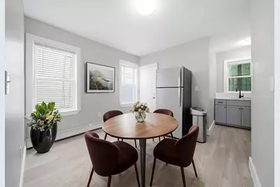 38 Wentworth #1, Boston, MA 02124 - Photo 15