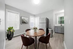 38 Wentworth, Boston, MA 02124 - Photo 15