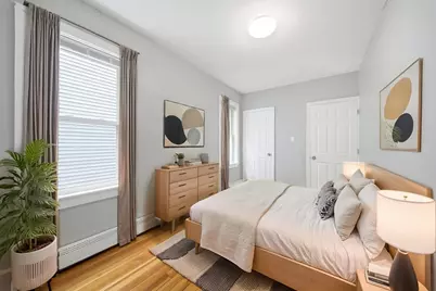 38 Wentworth #1, Boston, MA 02124 - Photo 17
