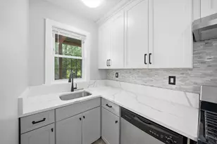 38 Wentworth, Boston, MA 02124 - Photo 13