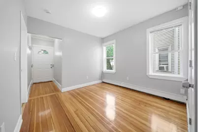 38 Wentworth #1, Boston, MA 02124 - Photo 3