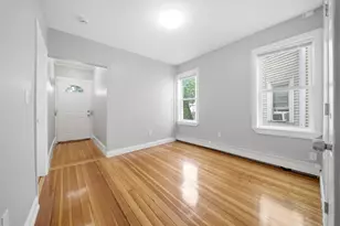 38 Wentworth, Boston, MA 02124 - Photo 3
