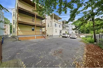 38 Wentworth #1, Boston, MA 02124 - Photo 25