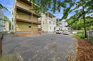 38 Wentworth, Boston, MA 02124 - Photo 25