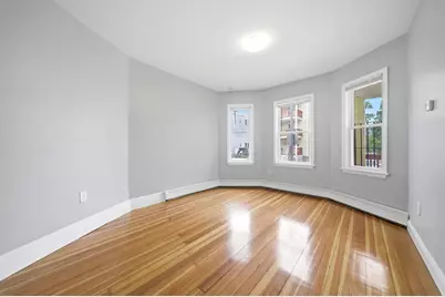 38 Wentworth #1, Boston, MA 02124 - Photo 9