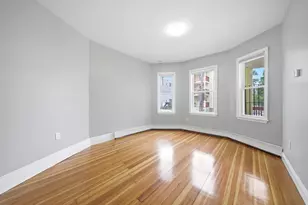 38 Wentworth, Boston, MA 02124 - Photo 9