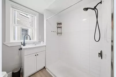 38 Wentworth #1, Boston, MA 02124 - Photo 11