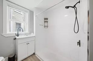 38 Wentworth, Boston, MA 02124 - Photo 11