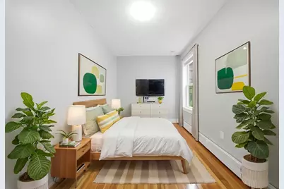 38 Wentworth #1, Boston, MA 02124 - Photo 19