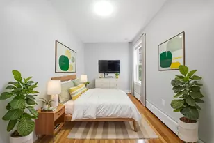 38 Wentworth, Boston, MA 02124 - Photo 19