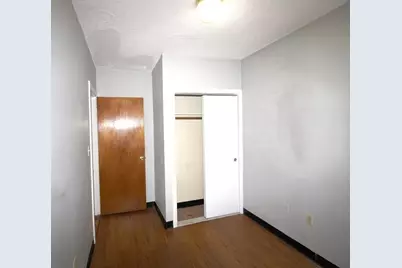 181 Northampton Street #2.0, Boston, MA 02118 - Photo 11