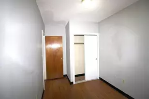 181 Northampton St, Boston, MA 02118 - Photo 11