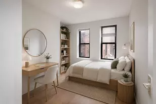 181 Northampton St, Boston, MA 02118 - Photo 3