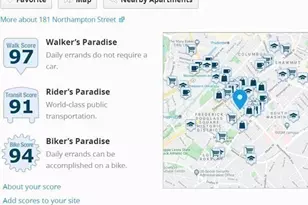 181 Northampton St, Boston, MA 02118 - Photo 13