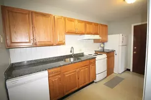 181 Northampton St, Boston, MA 02118 - Photo 5