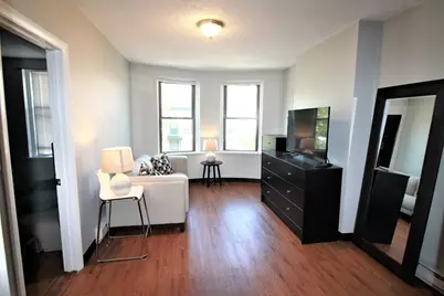 181 Northampton Street #2.0, Boston, MA 02118 - Photo 1