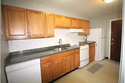 181 Northampton Street #2.0, Boston, MA 02118 - Photo 5