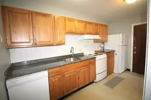 181 Northampton St, Boston, MA 02118 - Photo 5