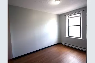 181 Northampton Street #2.0, Boston, MA 02118 - Photo 3
