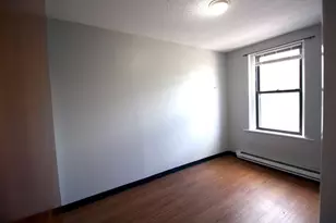 181 Northampton St, Boston, MA 02118 - Photo 3