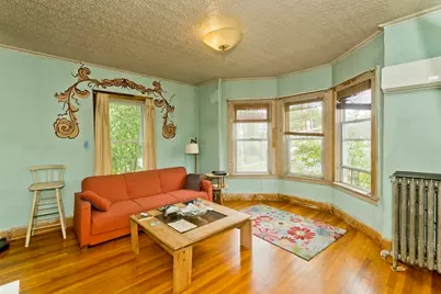 146 Beech St., Holyoke, MA 01040 - Photo 27