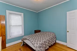 146 Beech St, Holyoke, MA 01040 - Photo 15