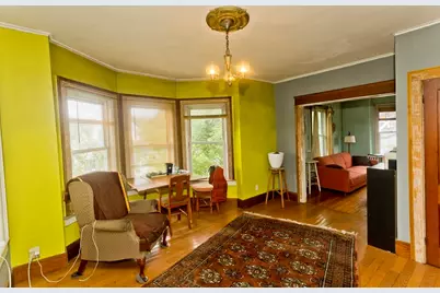 146 Beech St., Holyoke, MA 01040 - Photo 19