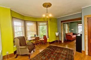 146 Beech St, Holyoke, MA 01040 - Photo 19