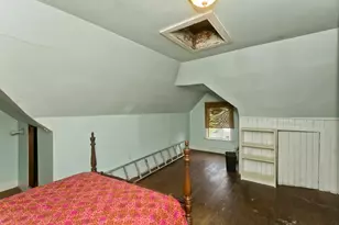 146 Beech St, Holyoke, MA 01040 - Photo 35
