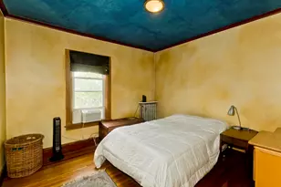 146 Beech St, Holyoke, MA 01040 - Photo 33