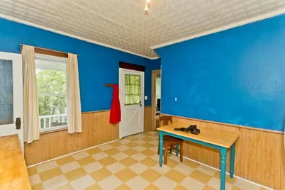 146 Beech St., Holyoke, MA 01040 - Photo 5
