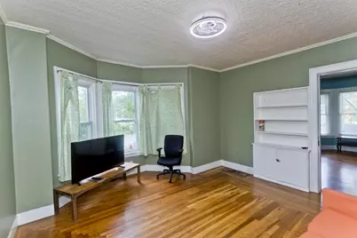 146 Beech St., Holyoke, MA 01040 - Photo 11