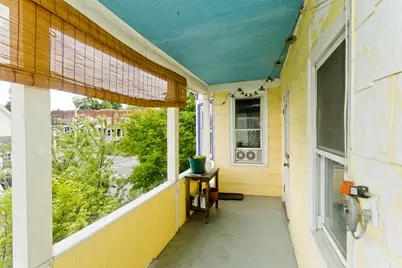146 Beech St., Holyoke, MA 01040 - Photo 37