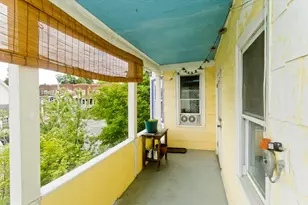 146 Beech St, Holyoke, MA 01040 - Photo 37