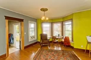 146 Beech St, Holyoke, MA 01040 - Photo 21