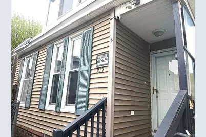 217 Cross St, Lowell, MA 01854 - Photo 1