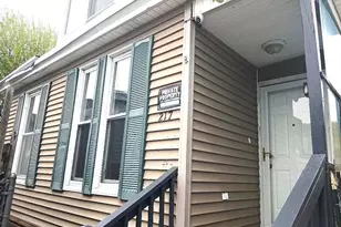 217 Cross St, Lowell, MA 01854 - Photo 1