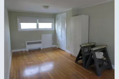 192 Dutcher #2, Hopedale, MA 01747 - Photo 7