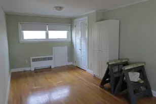 192 Dutcher, Hopedale, MA 01747 - Photo 7