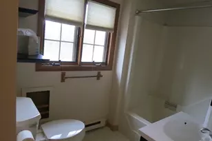 192 Dutcher, Hopedale, MA 01747 - Photo 5