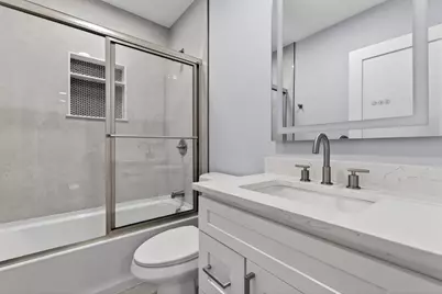 72 Westboro Rd #72, Grafton, MA 01536 - Photo 13