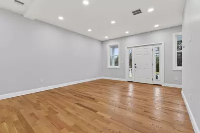72 Westboro Rd #72, Grafton, MA 01536 - Photo 11