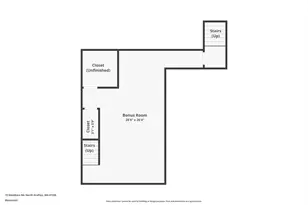 72 Westboro Rd, Grafton, MA 01536 - Photo 25