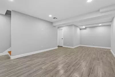 72 Westboro Rd #72, Grafton, MA 01536 - Photo 23