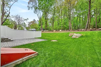 72 Westboro Rd #72, Grafton, MA 01536 - Photo 31