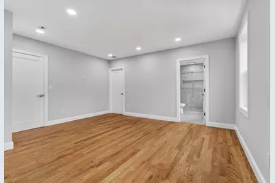 72 Westboro Rd #72, Grafton, MA 01536 - Photo 15
