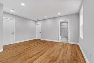 72 Westboro Rd, Grafton, MA 01536 - Photo 15