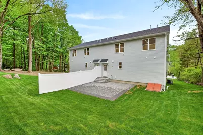 72 Westboro Rd #72, Grafton, MA 01536 - Photo 5