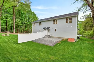 72 Westboro Rd, Grafton, MA 01536 - Photo 5