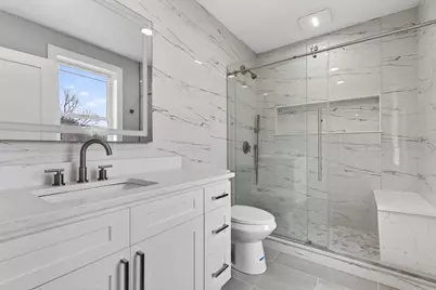 72 Westboro Rd #72, Grafton, MA 01536 - Photo 7